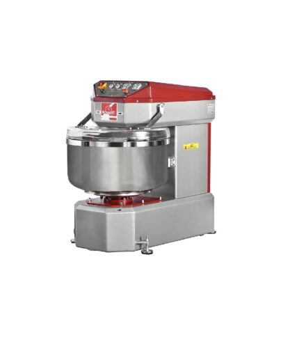BSH.235 Spiral Dough Kneading Machine