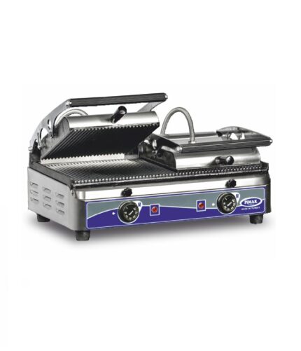 M071-2 Electric Toasters