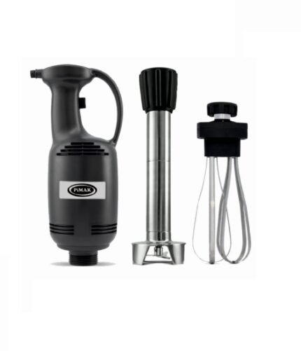 BL40-C Hand Blender