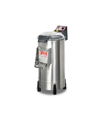 BPS.10 Potato Peeling Machine