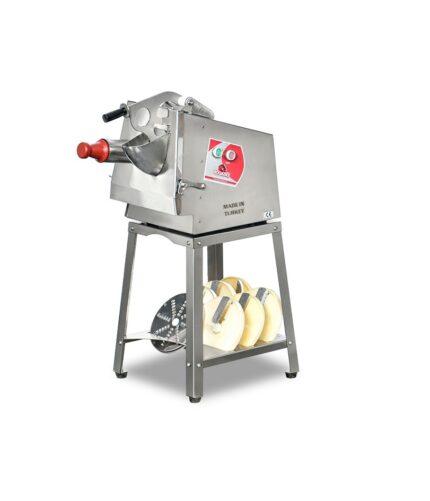 BSA Vegetable Slicers