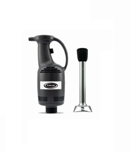 BL25 Hand Blender