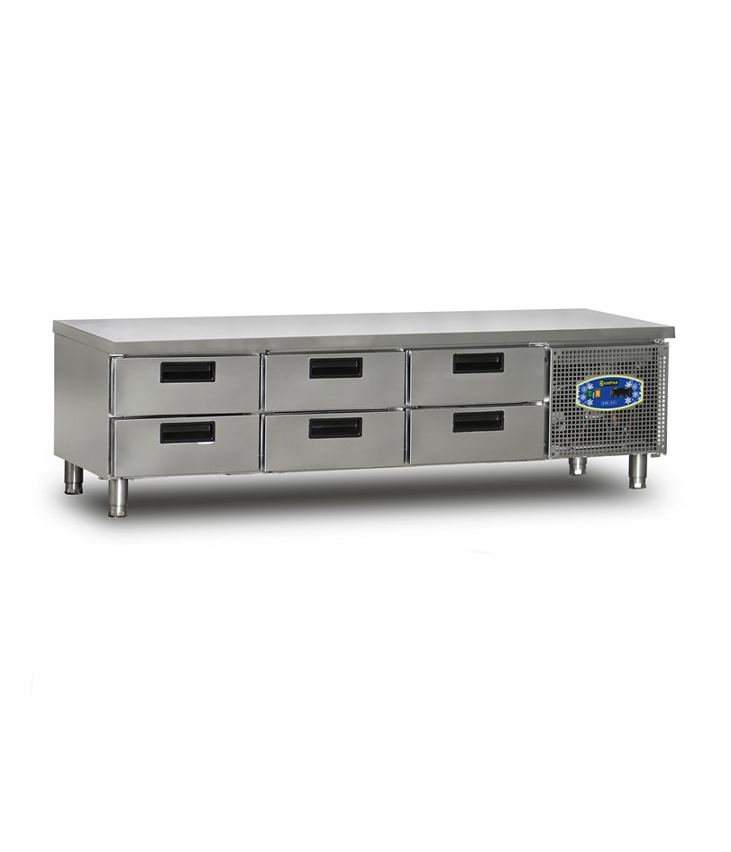 17422CBS0S-60.6C2022CBS0S-70.6C.jpg