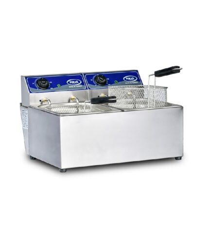 M059 Electric Economic Model Fryers