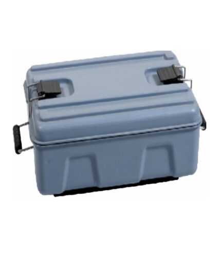 TBF100 Thermobox – Top Loading