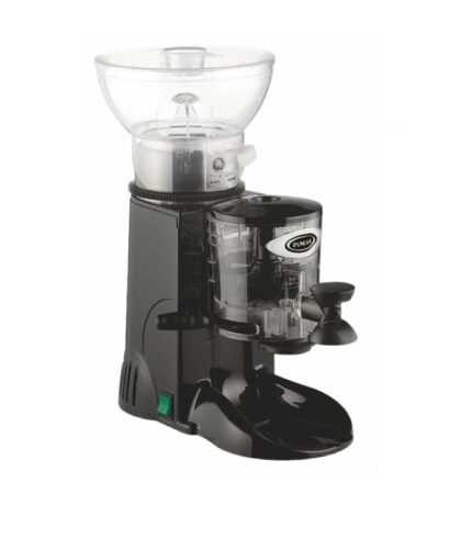 KHD CUNILL Coffee Grinder