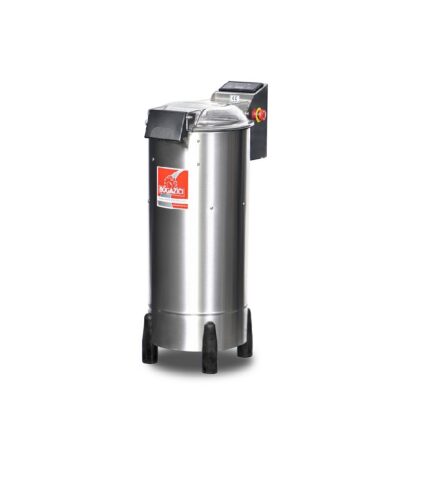 BZK Meat Cutting Machine