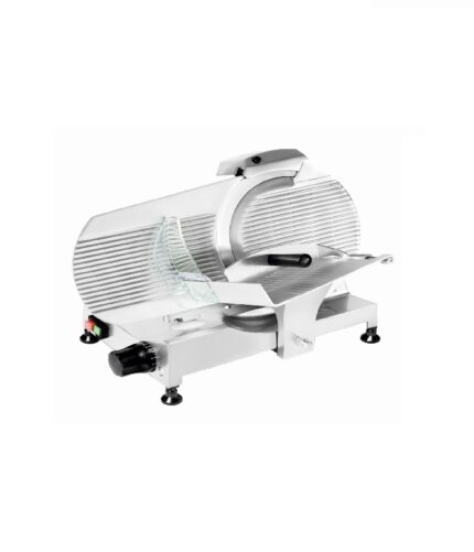 GDM25 Food Slicing Machine