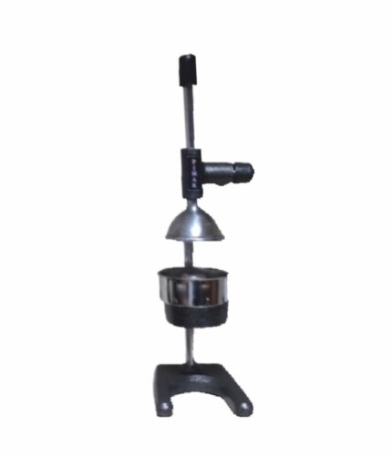 M087 Manual Fruit Juicer