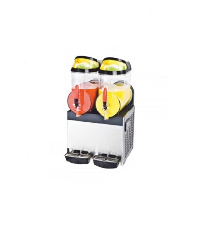 M086 Profitable Beverage Machine