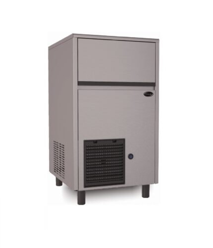 FR50 LSI Ice Maker