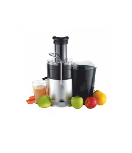 M088 Solid Fruit Juicer