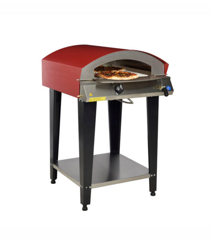M017X2 - Multipurpose Portable Mini Oven