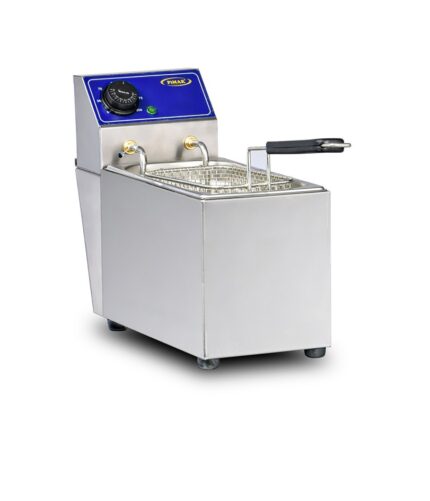 M056 Electric Economic Model Fryers
