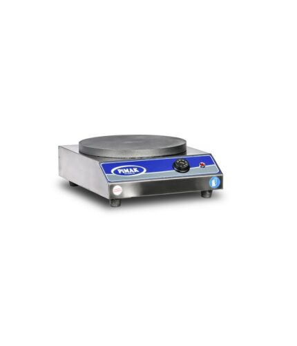 M097 Electric Crepe Maker