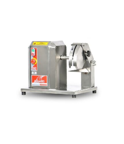 BTK Chicken Cutting Machine