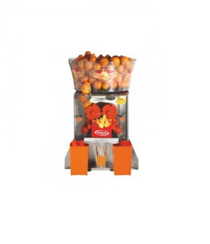 M090 Orange Juicer