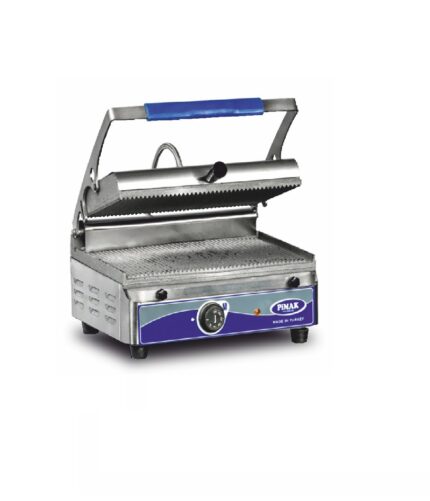 M070 Electric Toasters
