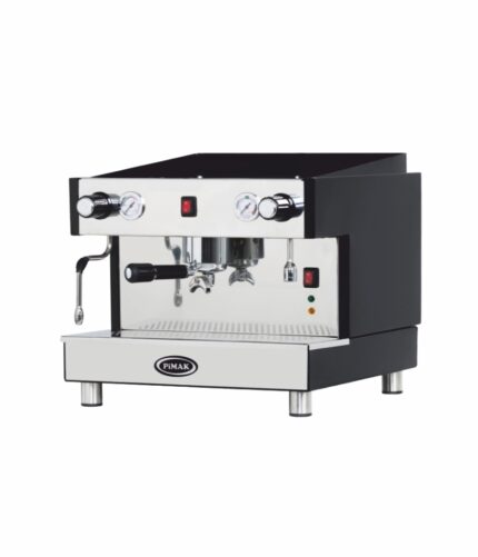 BRV1G Espresso Machine