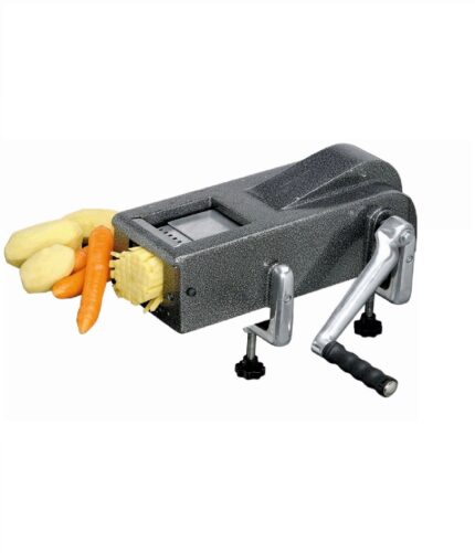 PDM Potato Slicer
