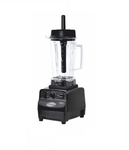 BBL Bar Blender