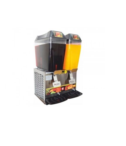 M085-2 Electric Beverage Dispenser