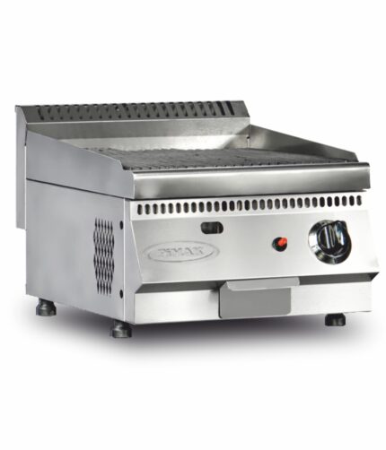 LTI1/70S-M170-3 Lava Stone Grill