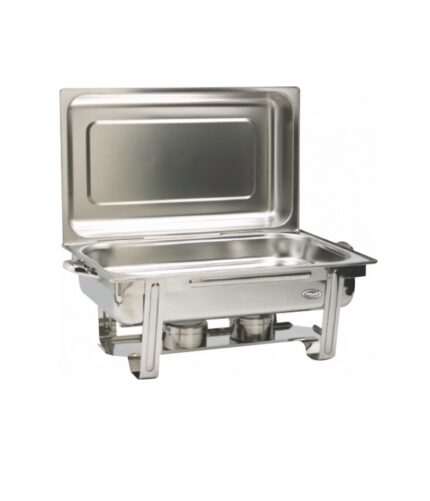 R2 Electric Sandwich Warmer