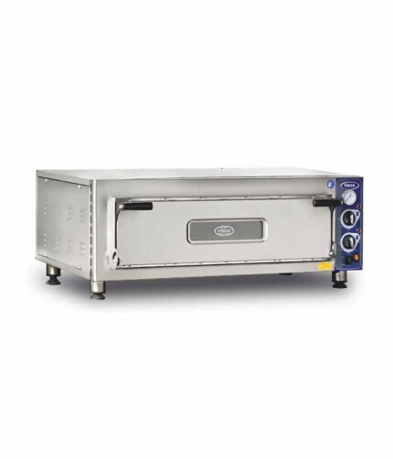M012-4 Electric Pizza Oven