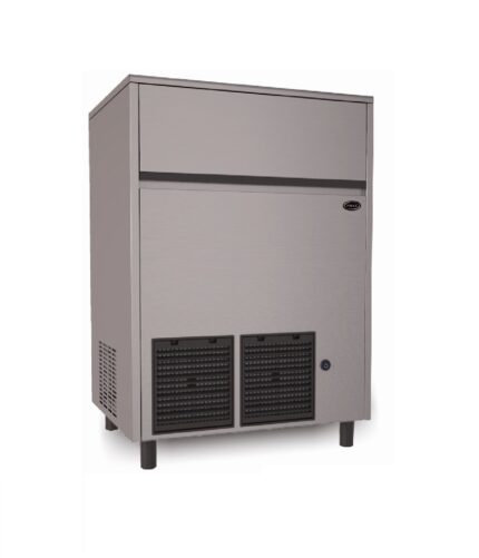 FR90 LSI Ice Maker