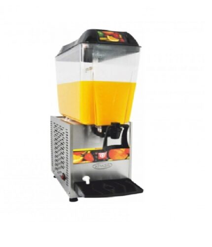 M085-1 Electric Beverage Dispenser