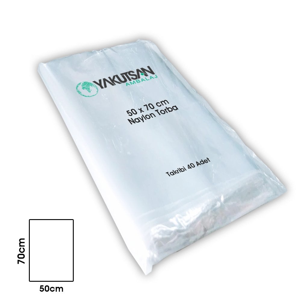 50x70-naylon-torba.jpg