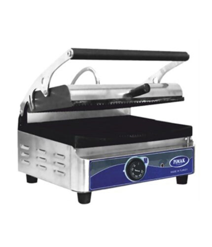 M071-1 Electric Toasters