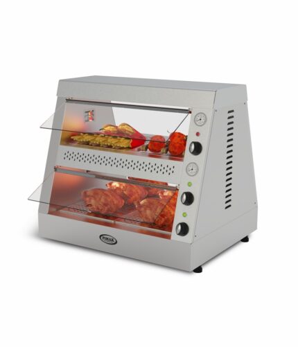 M00-T.1 Hot Display Unit
