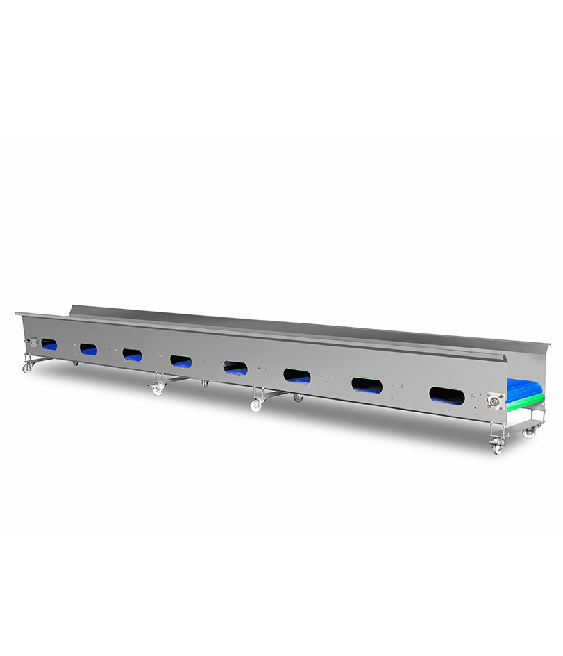58286s23.jpg