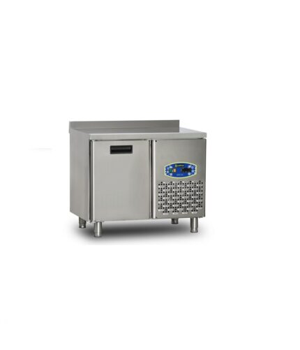 22TBF1S-70 1-Door Countertop Refrigerator