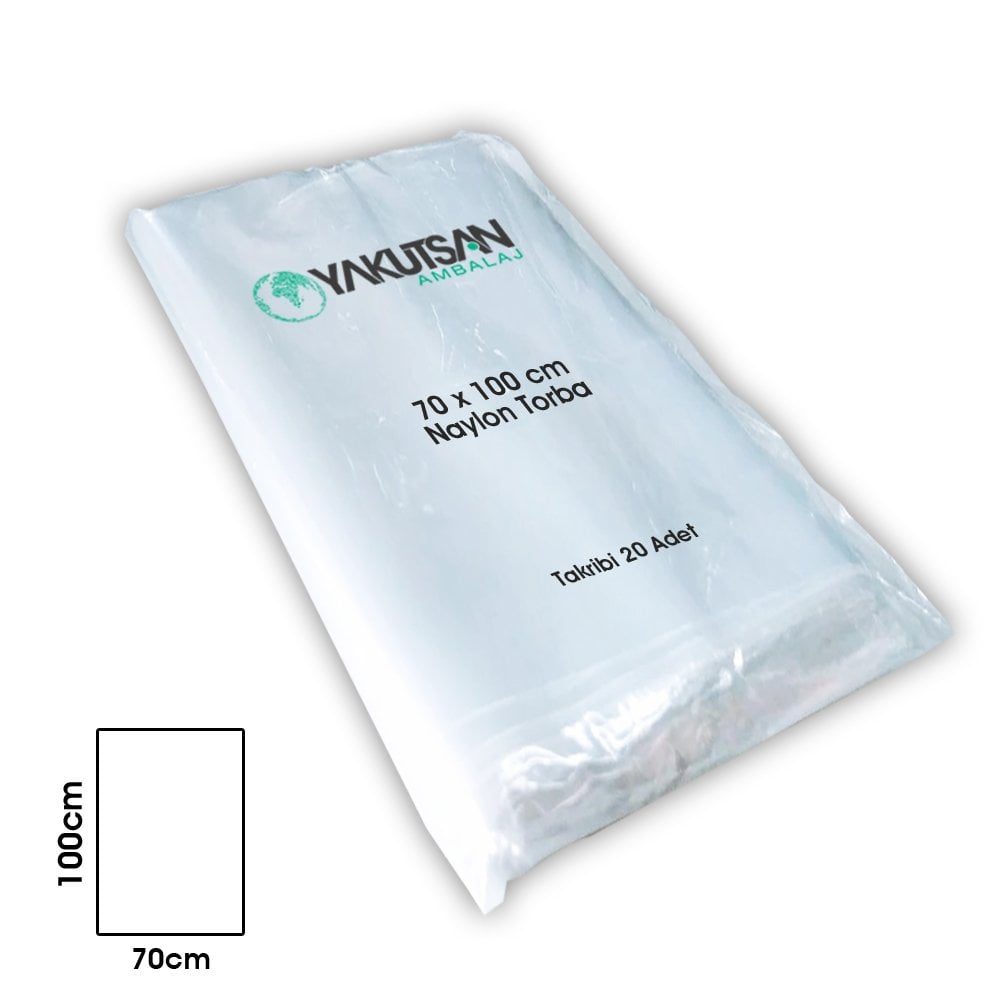 70x100-naylon-torba.jpg