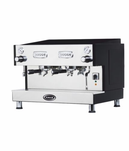BRV2G Espresso Machine