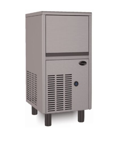 FR25 LSI Ice Maker