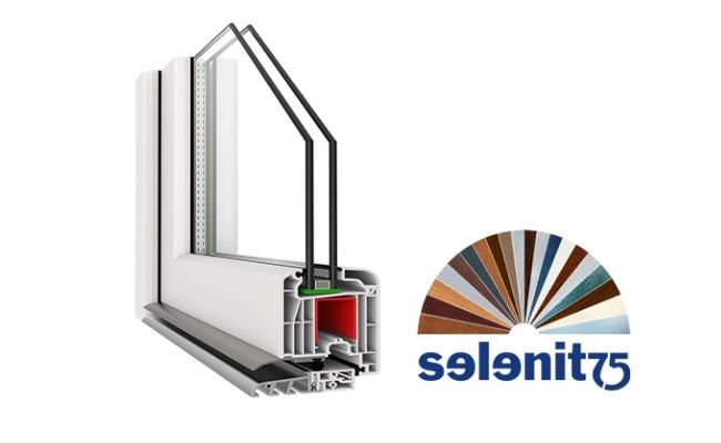 Selenit-75-PVC-Pencere-Serisi-Durak-Pvc.jpg