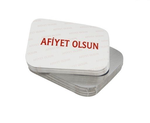 aluminyum-kase-kapagi-1000-gr-100-adet-yakutsan-5.jpg