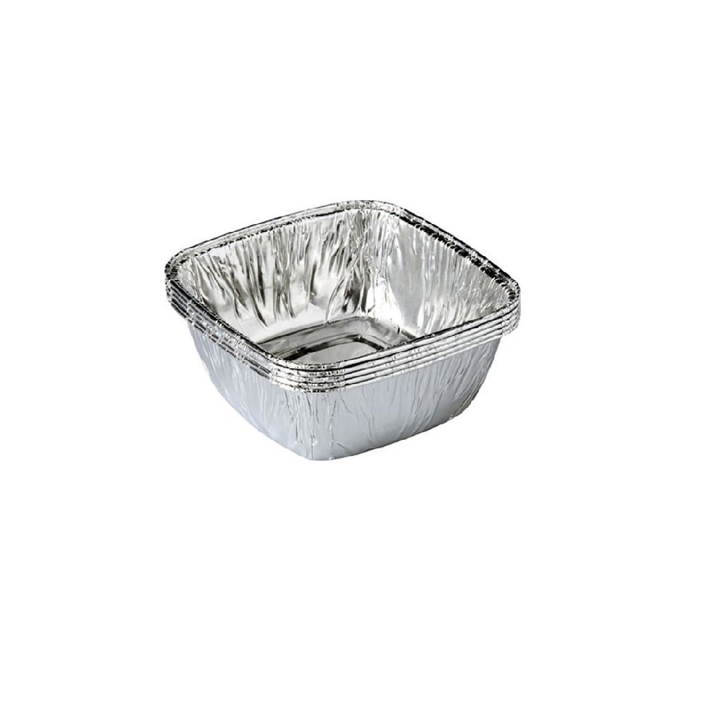 aluminyum-sutlac.jpg