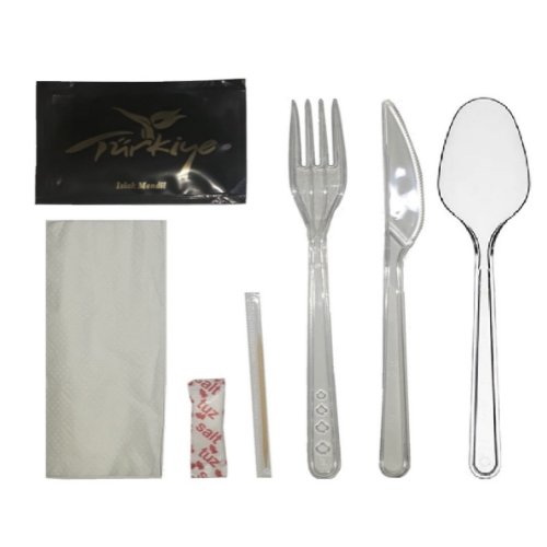 catal-kasik-bicak-yemek-seti-7-li-set.jpg