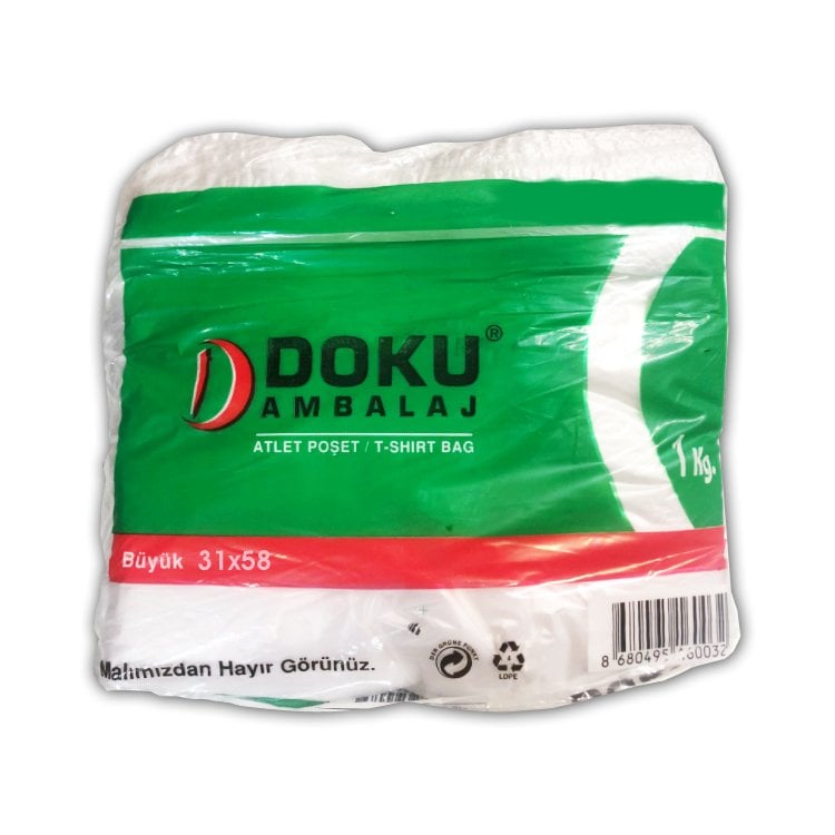 doku-buyuk-orijinal-market-poset.jpg