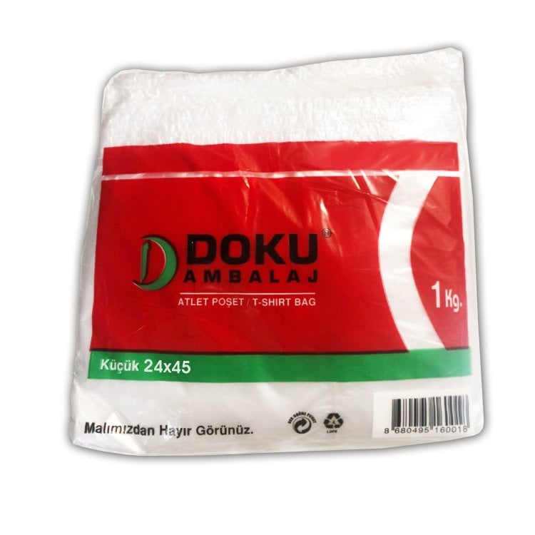 doku-kucuk-orijinal-market-poset.jpg