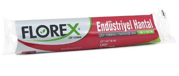florex-endustriyel-hantal-cop-poseti-yakutsanambalaj-com-tr.jpg