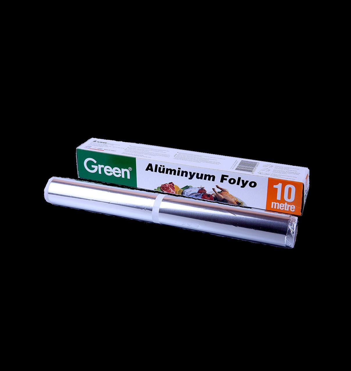 folyo-10-mt.png