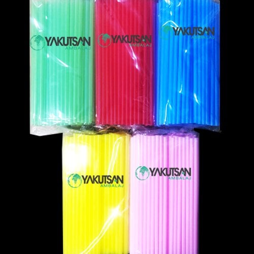 frozen-pipet-jelatinsiz.jpeg