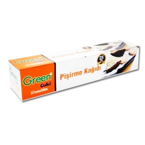 green-pisirme-kagidi-50-metre.jpg