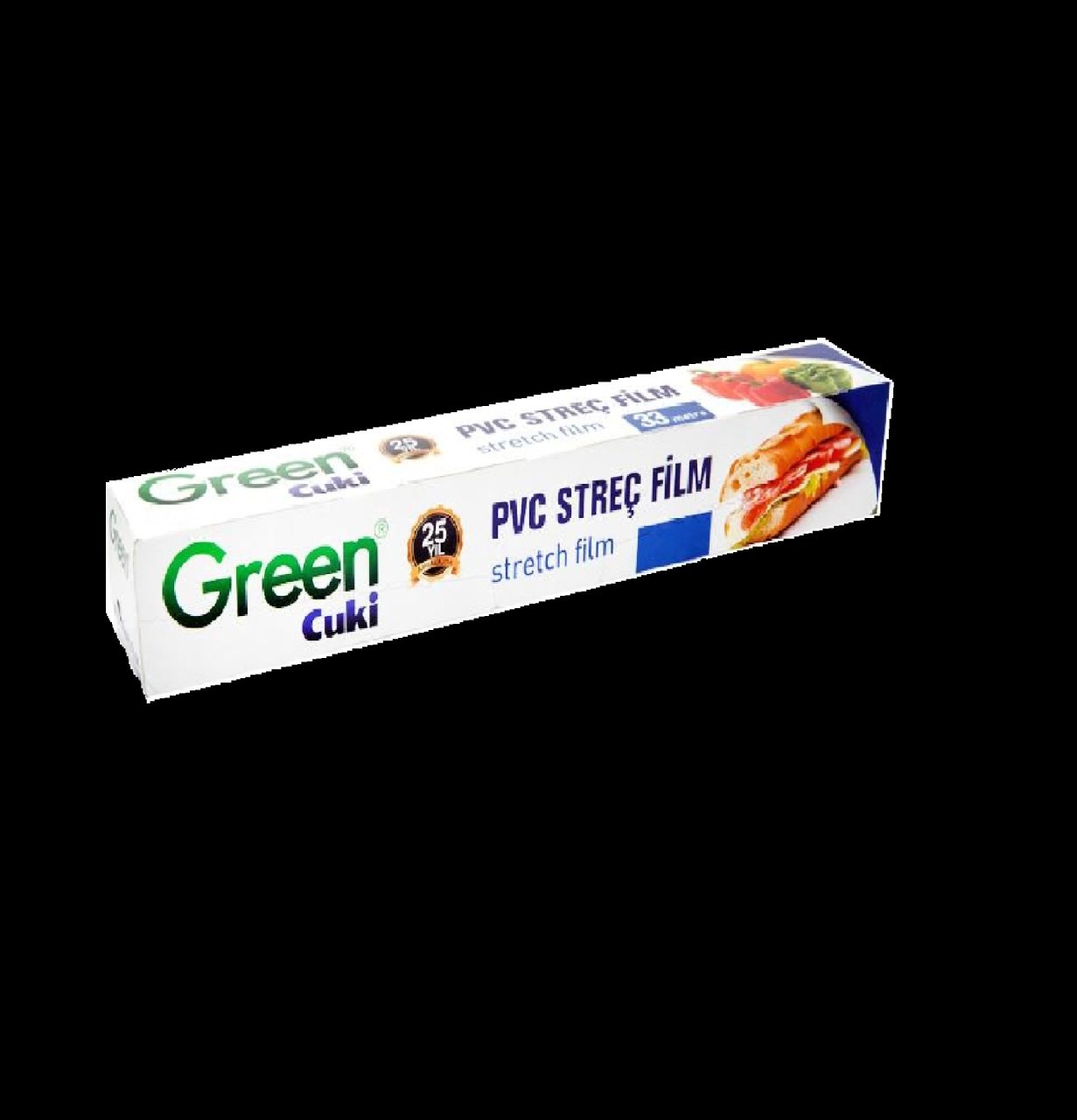green-strec-10-mt.jpg
